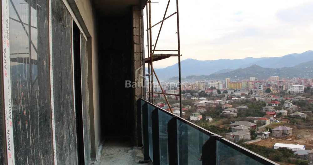 Mieszkanie 172.82 m² - Lecha i Marii Kaczyńskich, Batumi, Gruzja