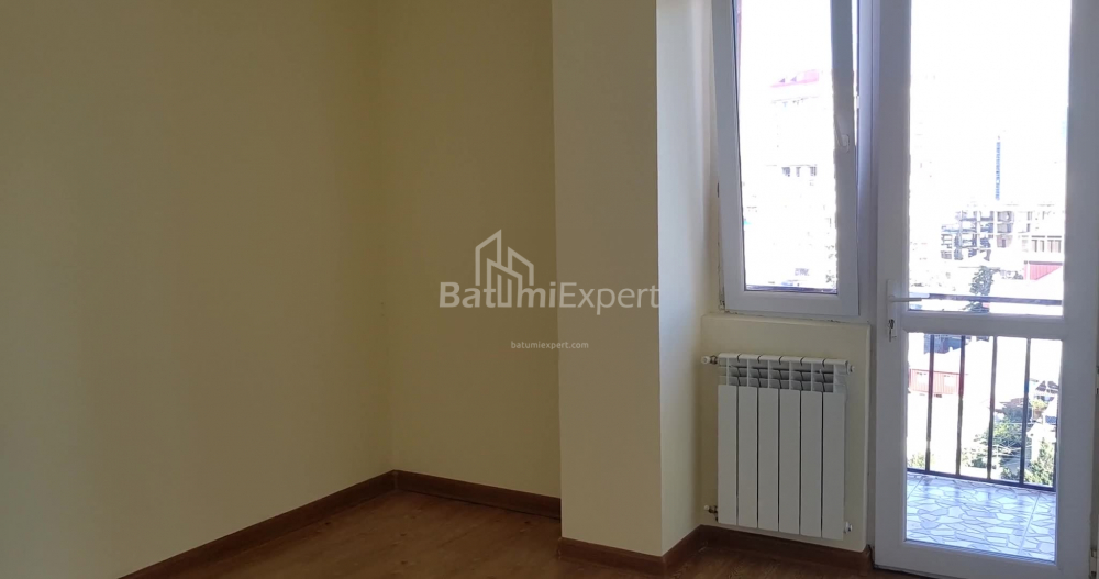 Mieszkanie 46.4 m² - Luki Asatiani, Batumi, Gruzja