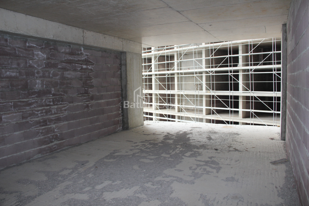Mieszkanie 44.89 m² - Lecha i Marii Kaczyńskich, Batumi, Gruzja