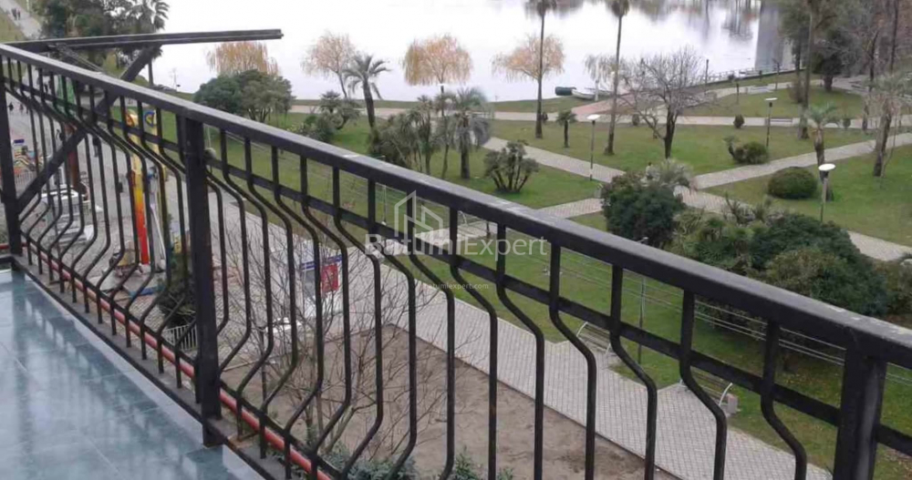 Mieszkanie 78 m² - Petra Melikiszwili, Batumi, Gruzja