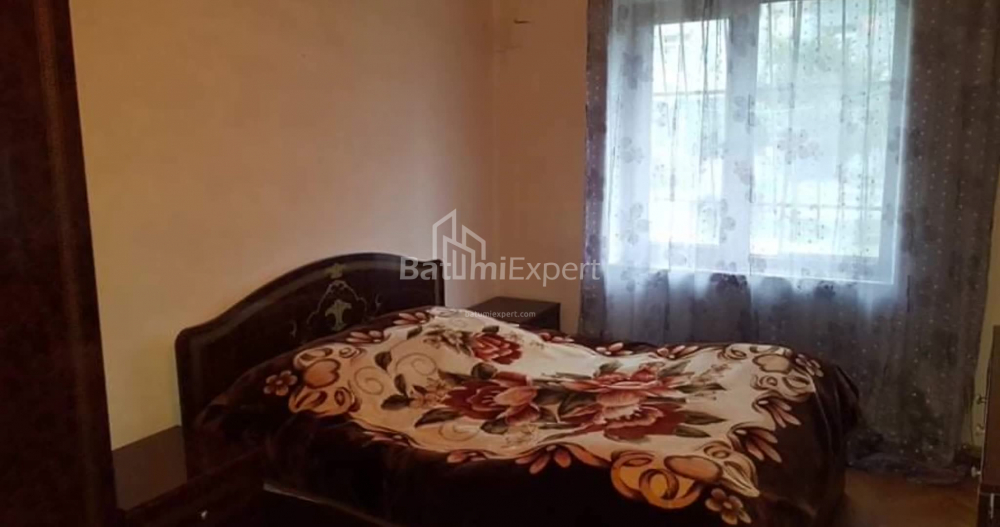 Mieszkanie 80 m² - Ivane Javakhishvili, Batumi, Gruzja