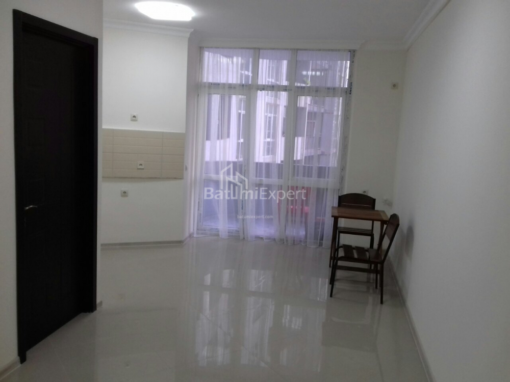 Mieszkanie 37 m² - Jusuf Kobaladze, Batumi, Gruzja