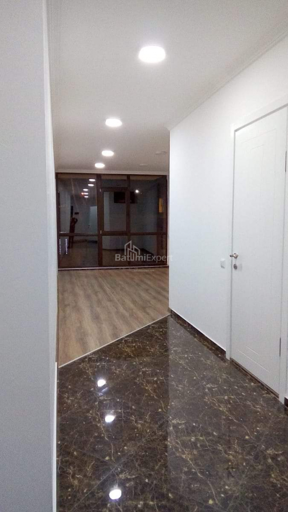 Mieszkanie 75 m² - 26 maja, Batumi, Gruzja