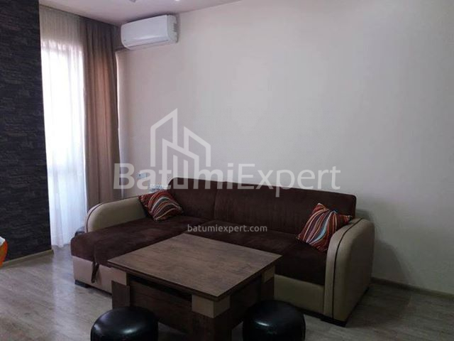 Mieszkanie 52 m² - 26 maja, Batumi, Gruzja