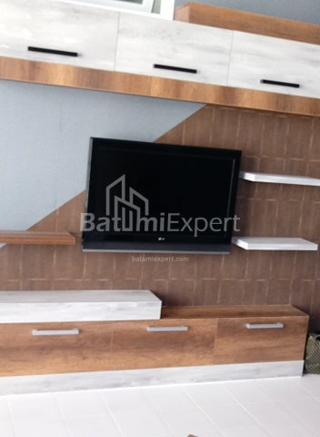 Mieszkanie 74 m² - Niko Pirosmaniego, Batumi, Gruzja