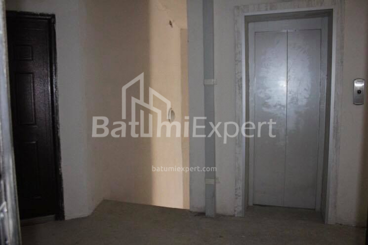 Mieszkanie 104 m² - Galaktion Tabidze, Batumi, Gruzja