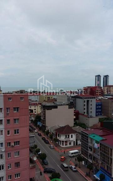 Mieszkanie 67 m² - Aleksandra Gribojedowa, Batumi, Gruzja