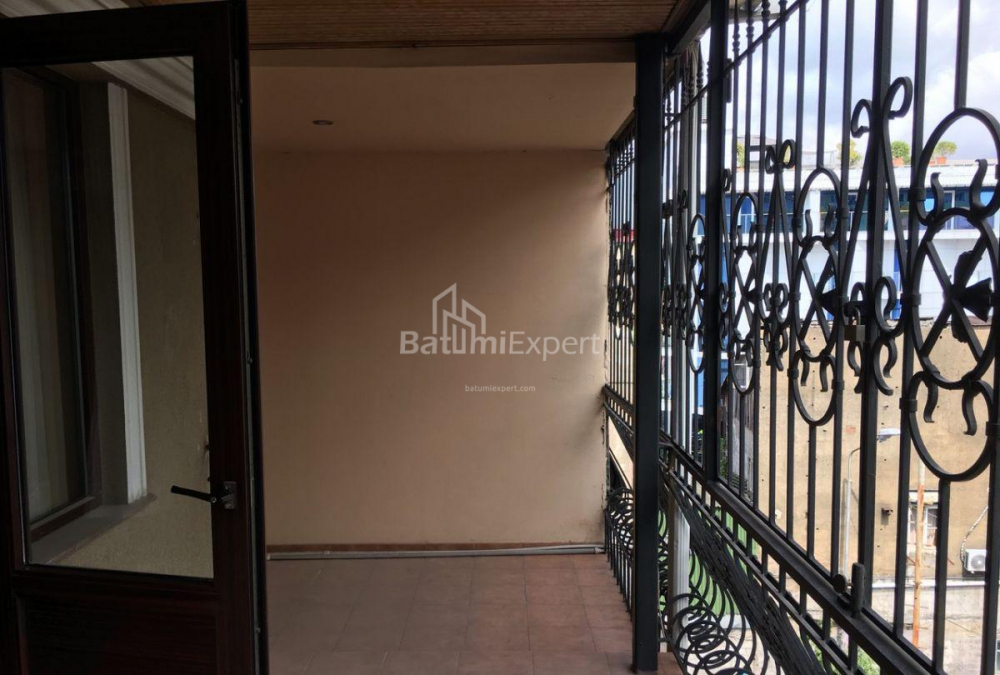Mieszkanie 262 m² - Juriewskaja, Batumi, Gruzja