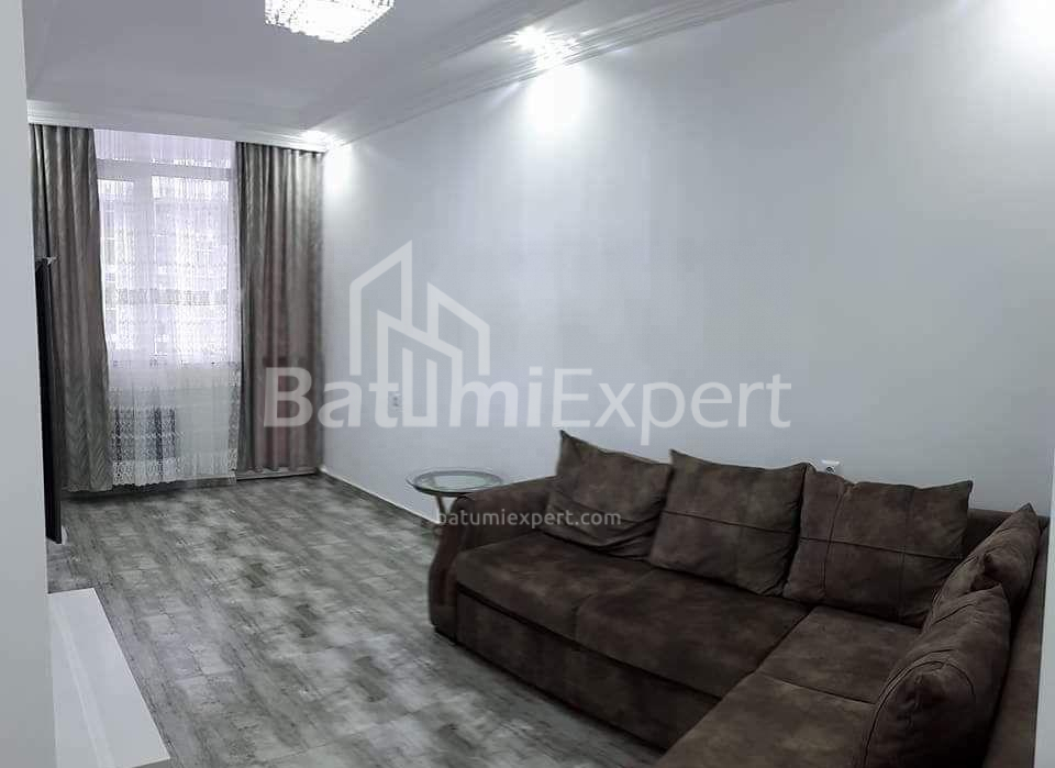 Mieszkanie 59 m² - Juriewskaja, Batumi, Gruzja
