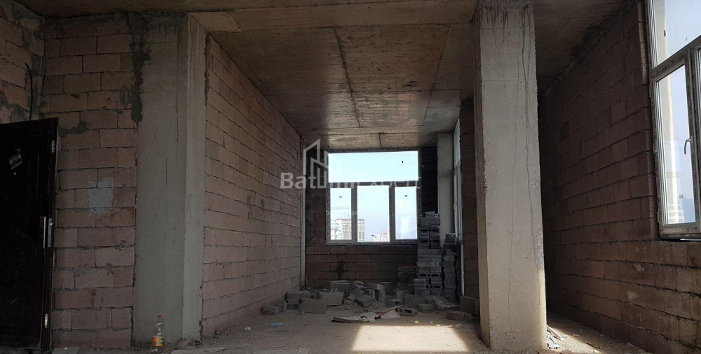 Mieszkanie 67 m² - Juriewskaja, Batumi, Gruzja