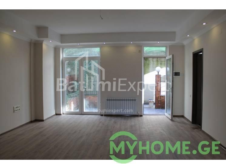 Mieszkanie 102 m² - Juriewskaja, Batumi, Gruzja