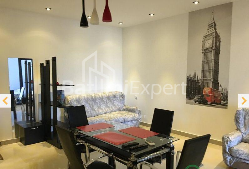 Mieszkanie 72 m² - Juriewskaja, Batumi, Gruzja