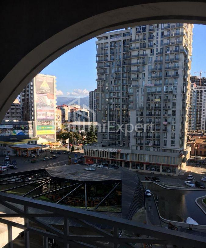 Mieszkanie 132 m² - Juriewskaja, Batumi, Gruzja