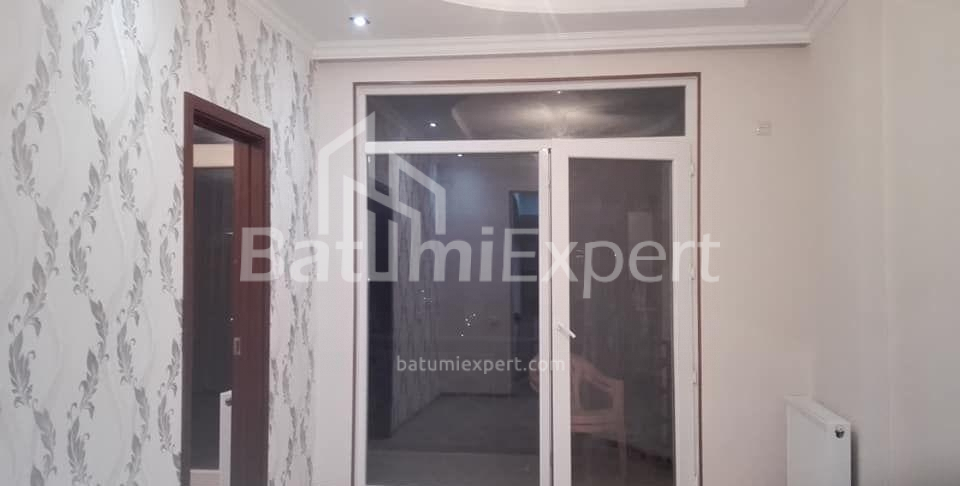 Mieszkanie 41 m² - Ilja Czawczawadze, Batumi, Gruzja