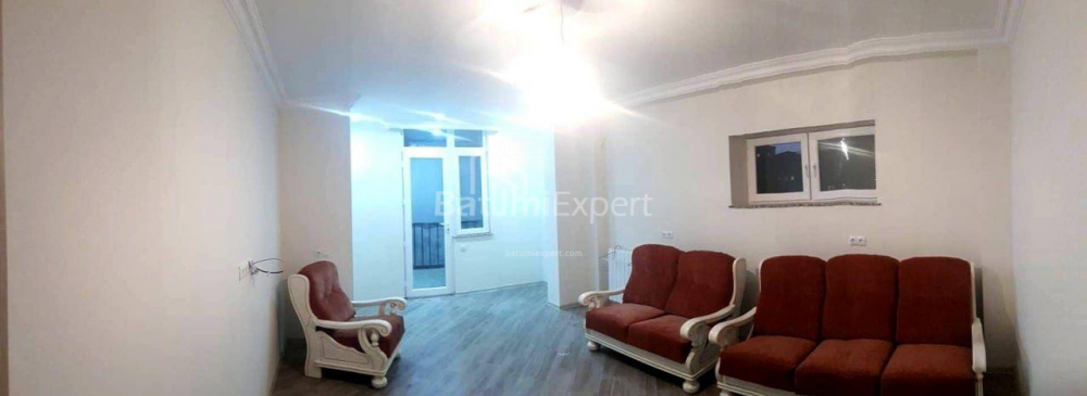 Mieszkanie 80 m² - Galaktion Tabidze, Batumi, Gruzja