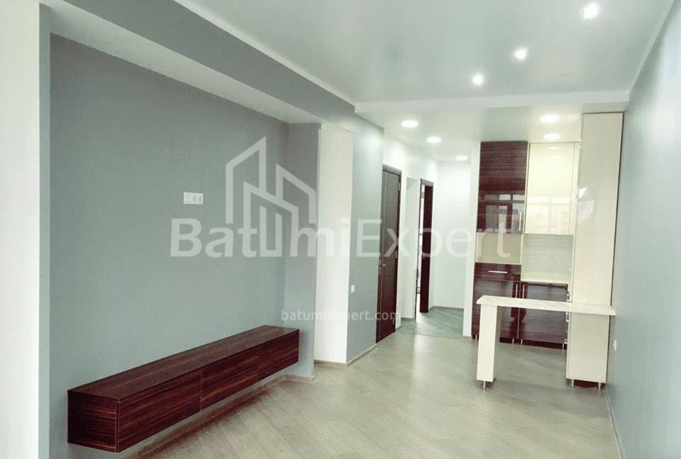 Mieszkanie 88 m² - Szeryf Chimsziaszwili, Batumi, Gruzja