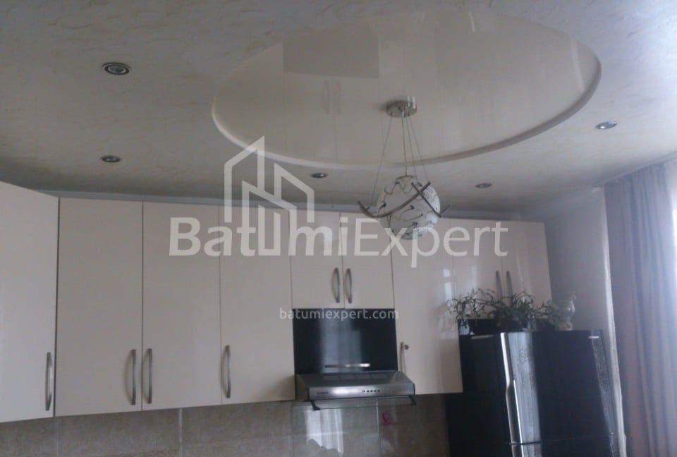 Mieszkanie 84 m² - Juriewskaja, Batumi, Gruzja