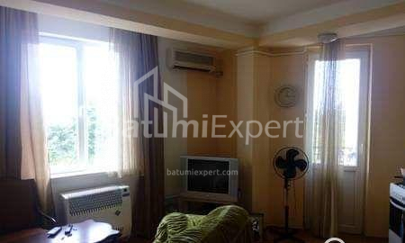 Mieszkanie 60 m² - Juriewskaja, Batumi, Gruzja