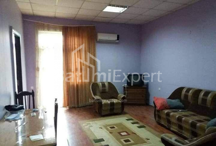 Mieszkanie 73 m² - Juriewskaja, Batumi, Gruzja