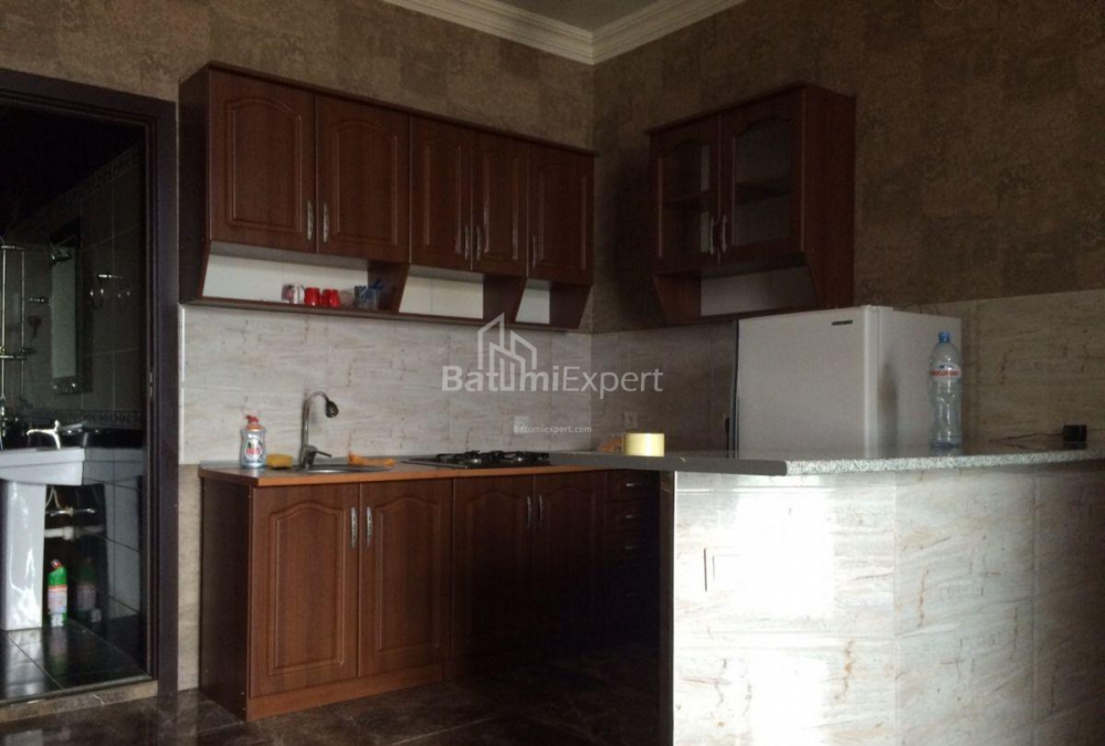 Mieszkanie 46 m² - Juriewskaja, Batumi, Gruzja