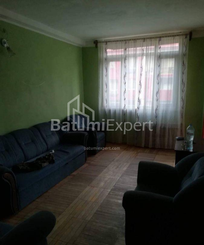 Mieszkanie 90 m² - Juriewskaja, Batumi, Gruzja