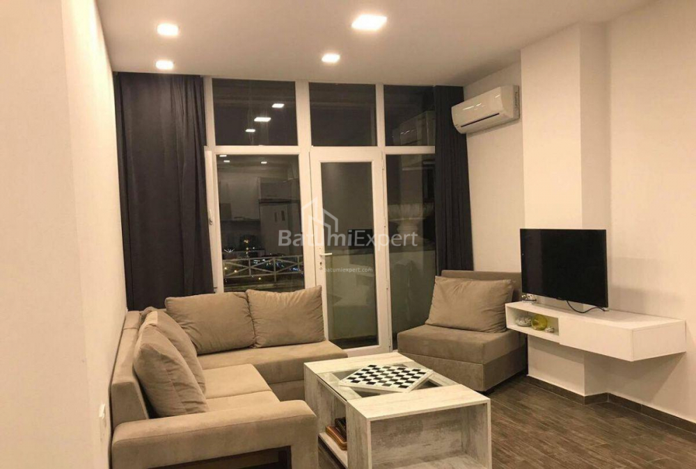 Mieszkanie 55 m² - Juriewskaja, Batumi, Gruzja