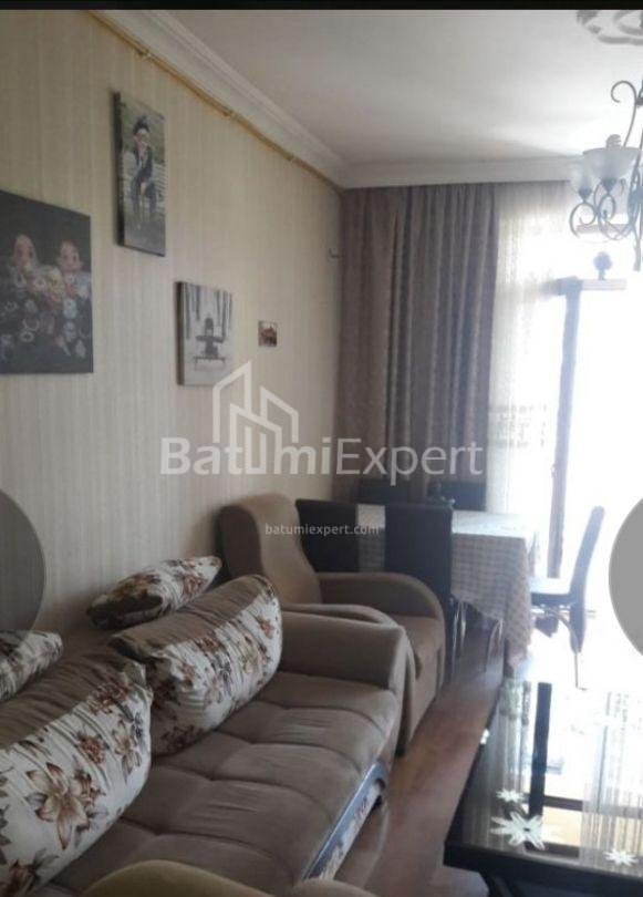Mieszkanie 70 m² - Juriewskaja, Batumi, Gruzja