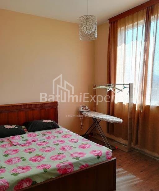 Mieszkanie 43 m² - Juriewskaja, Batumi, Gruzja