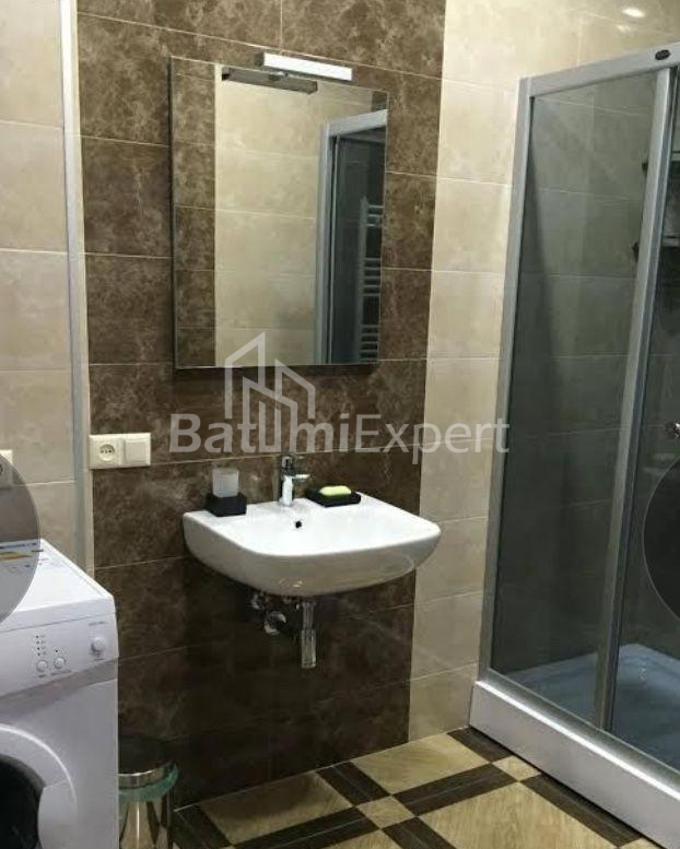 Mieszkanie 46 m² - Juriewskaja, Batumi, Gruzja