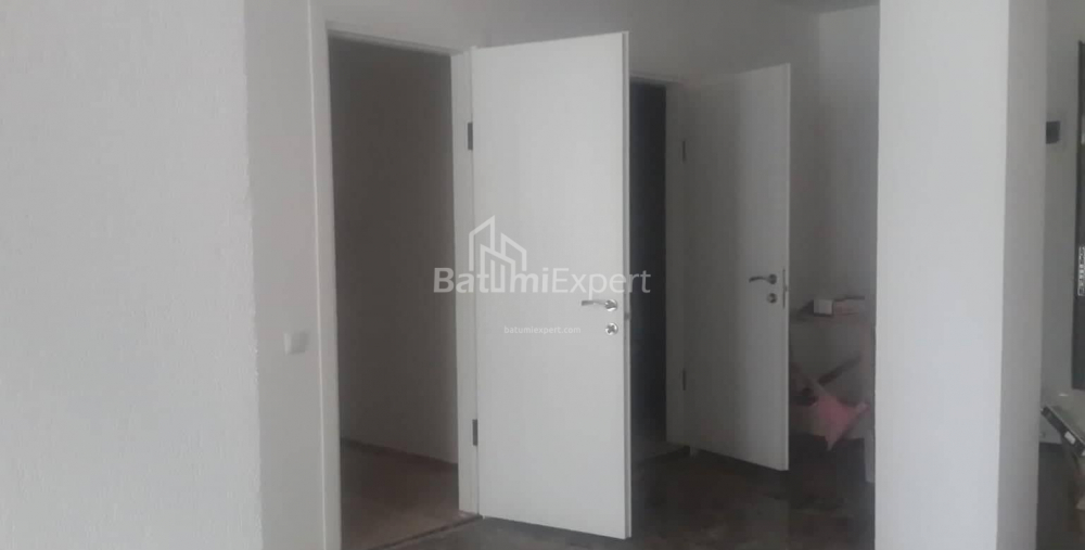 Mieszkanie 70 m² - 26 maja, Batumi, Gruzja
