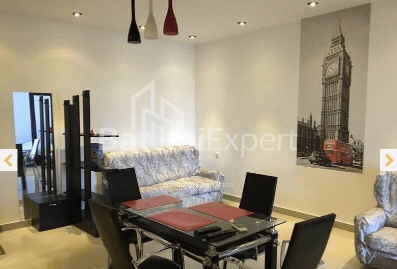 Mieszkanie 72 m² - Juriewskaja, Batumi, Gruzja