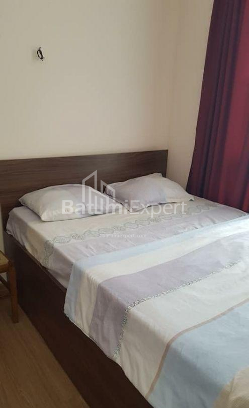 Mieszkanie 33 m² - Zuraba Gorgiladze, Batumi, Gruzja