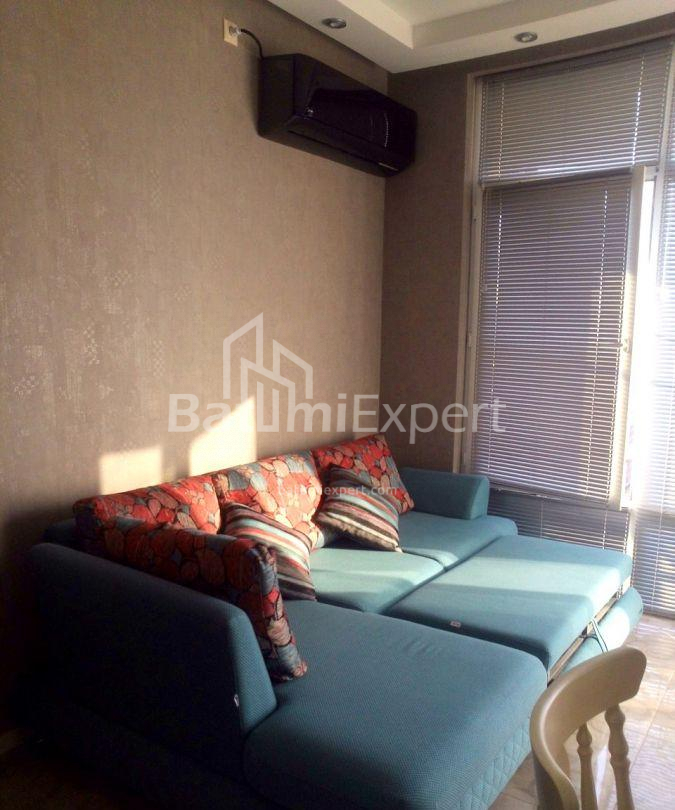 Mieszkanie 70 m² - Juriewskaja, Batumi, Gruzja