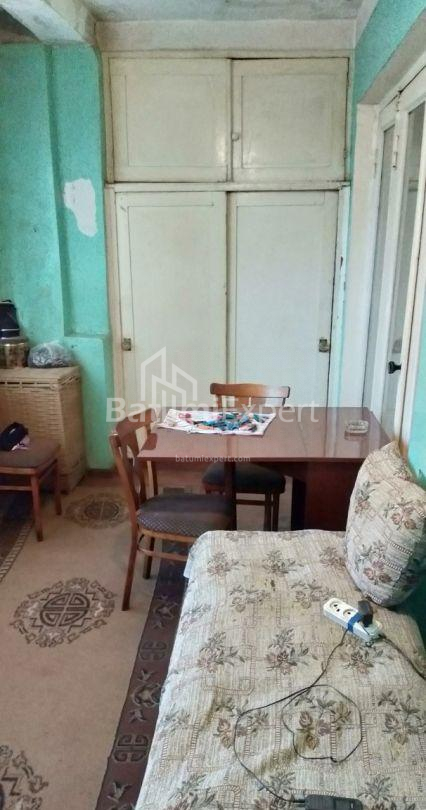 Mieszkanie 65 m² - Ivane Javakhishvili, Batumi, Gruzja