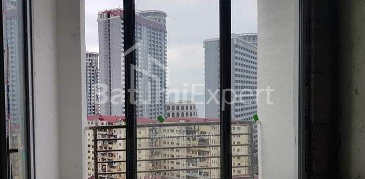 Mieszkanie 53 m² - Juriewskaja, Batumi, Gruzja