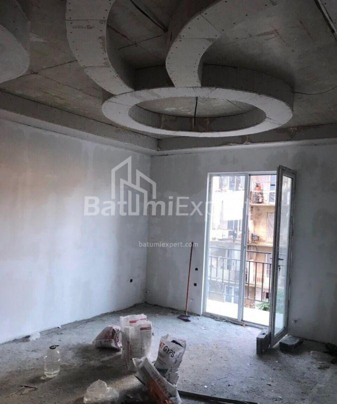 Mieszkanie 78 m² - Juriewskaja, Batumi, Gruzja