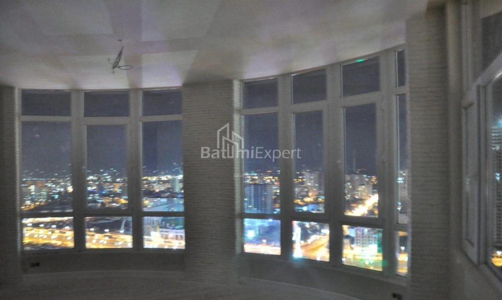 Mieszkanie 106 m² - Ivane Javakhishvili, Batumi, Gruzja