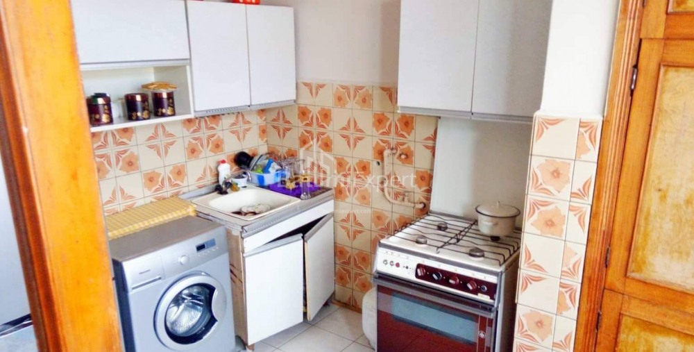 Mieszkanie 105 m² - Juriewskaja, Batumi, Gruzja