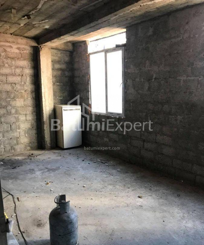 Mieszkanie 60 m² - Ivane Javakhishvili, Batumi, Gruzja