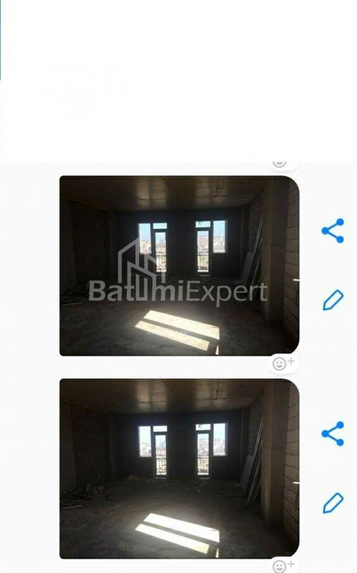 Mieszkanie 65 m² - Juriewskaja, Batumi, Gruzja
