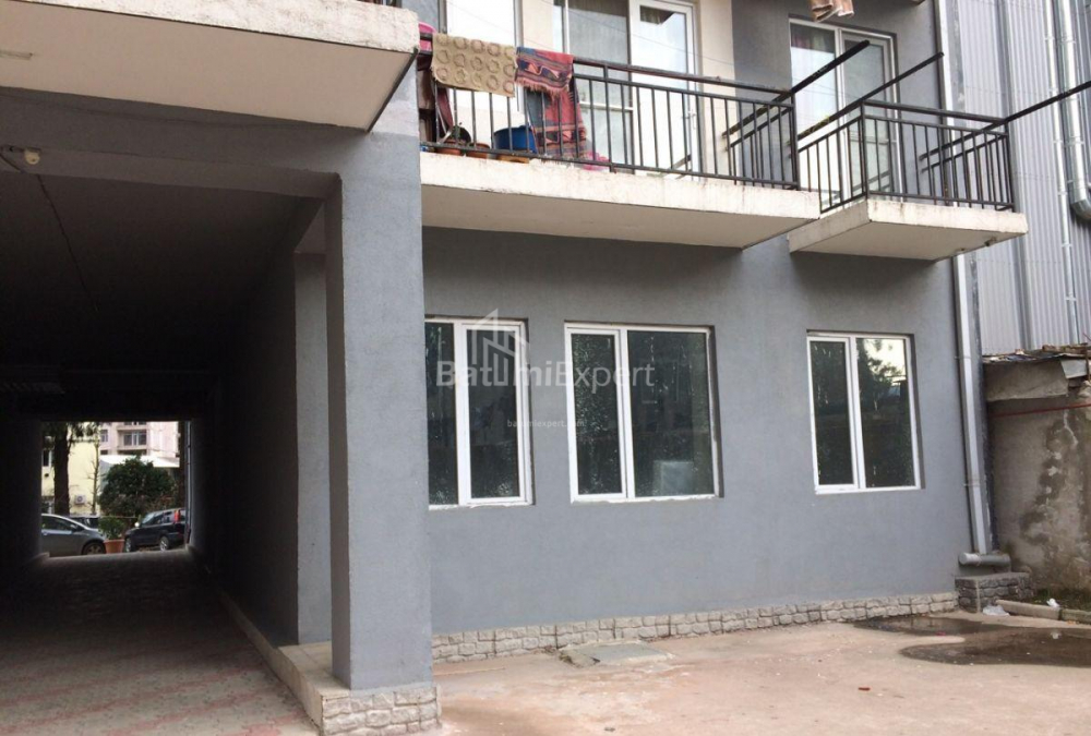 Mieszkanie 60 m² - Juriewskaja, Batumi, Gruzja