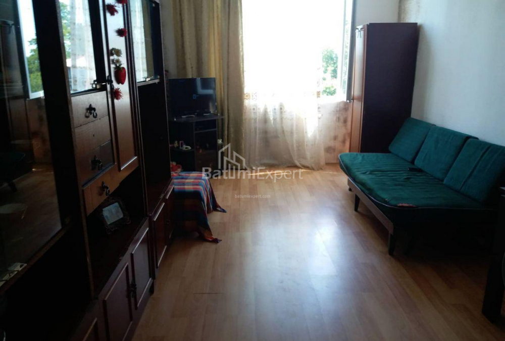 Mieszkanie 56 m² - Juriewskaja, Batumi, Gruzja