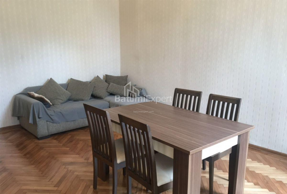 Mieszkanie 70 m² - Juriewskaja, Batumi, Gruzja