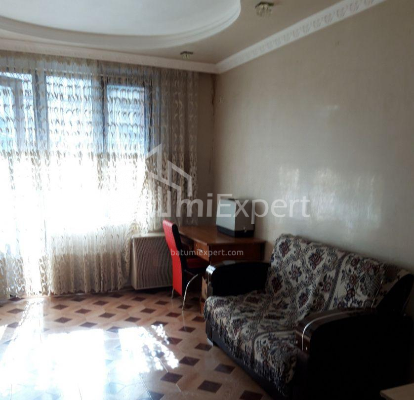 Mieszkanie 80 m² - Juriewskaja, Batumi, Gruzja