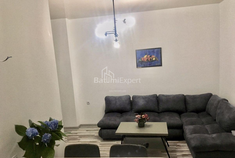 Mieszkanie 40 m² - Juriewskaja, Batumi, Gruzja