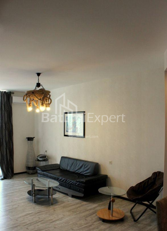 Mieszkanie 57 m² - Juriewskaja, Batumi, Gruzja