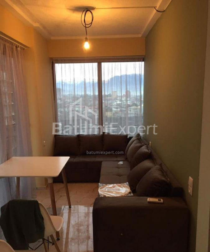 Mieszkanie 53 m² - Juriewskaja, Batumi, Gruzja