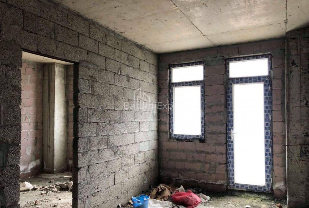 Mieszkanie 107 m² - Angisa, Batumi, Gruzja