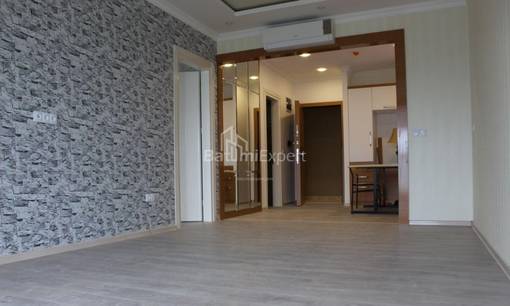 Mieszkanie 56 m² - Rustawelego, Batumi, Gruzja