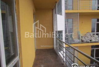Mieszkanie 53 m² - Michaił Lermontow, Batumi, Gruzja
